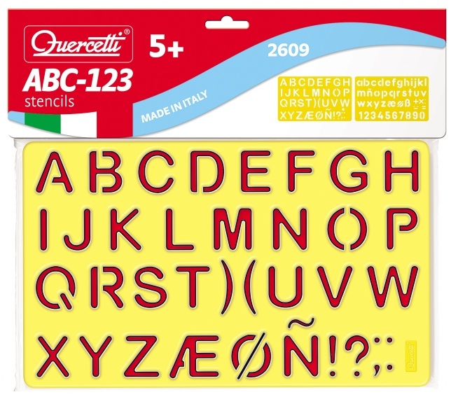 stampominos