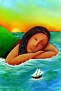 Dixit klasický