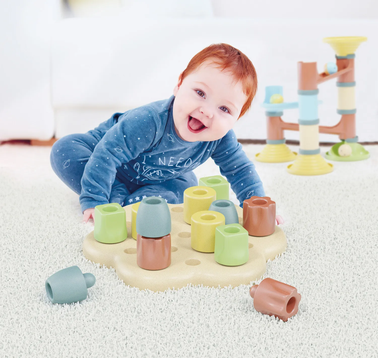 PlayBio