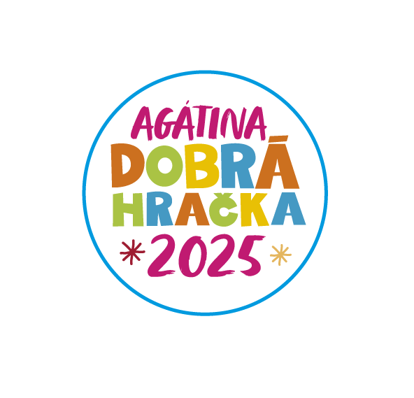 Dobrá hračka