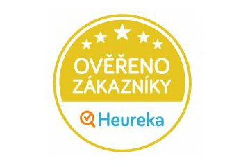 Ověřeno zákazníky